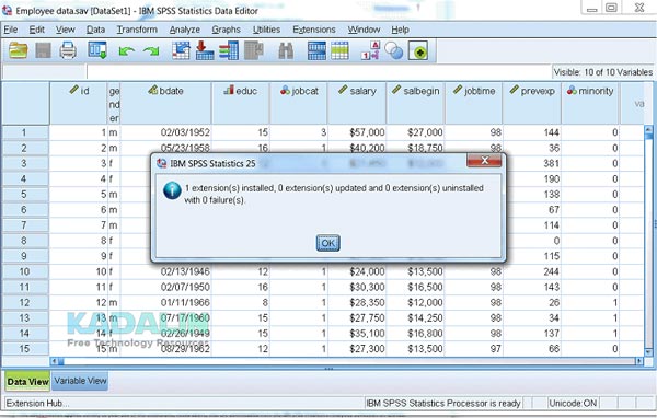 Download spss free for pc
