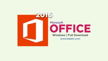 Microsoft Office 2016 Full Download With Crack