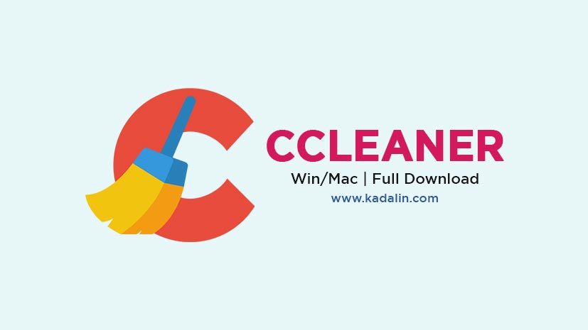 CCleaner Pro Full Download Software
