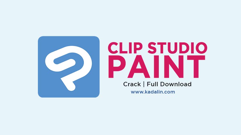 Clip Studio Paint Full Download Crack 64 Bit