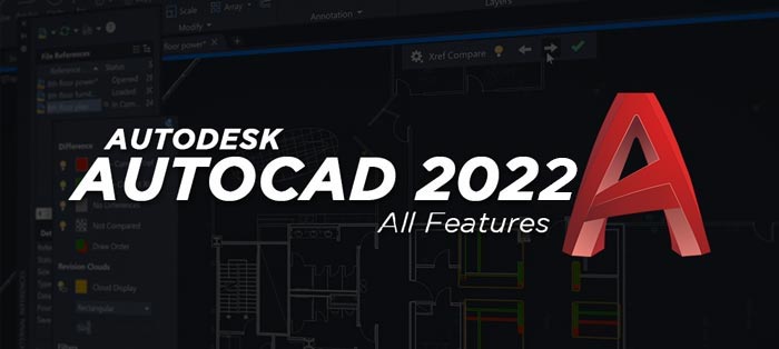 Download AutoCAD 2021 Full Crack 64 Bit xForce Keygen