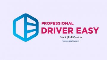 Driver Easy Professional Full Download Crack Windows