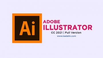 Adobe Illustrator 2021 Free Download Full Version Windows