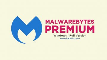 Malwarebytes Premium Full Download Crack Windows