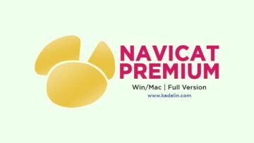 Navicat Premium Free Download Full Version Crack