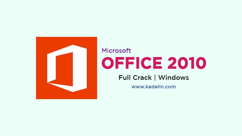 office 2010 free download with crack