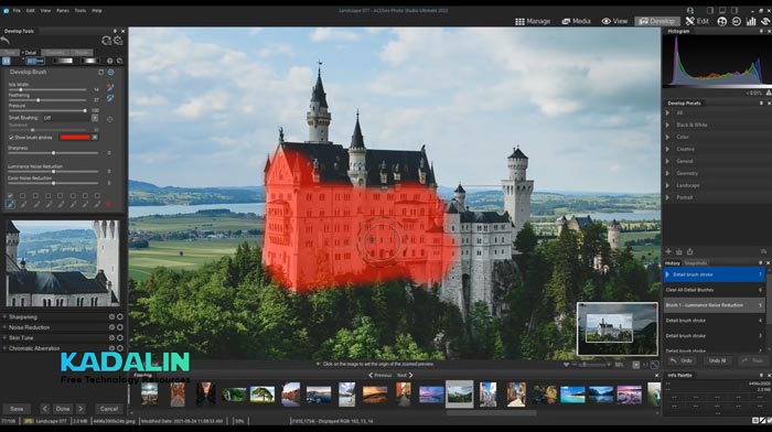 Download ACDSee Photo Studio Ultimate 2022 Full Version 64 Bit