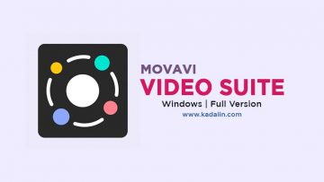 Movavi Video Suite Free Download Full Software Windows