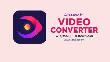 Aiseesoft Video Converter Ultimate Full Download Crack