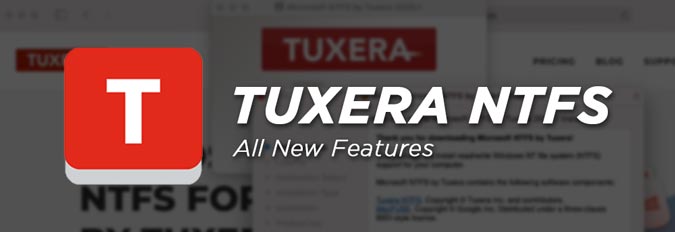Download Tuxera NTFS Mac Full Version