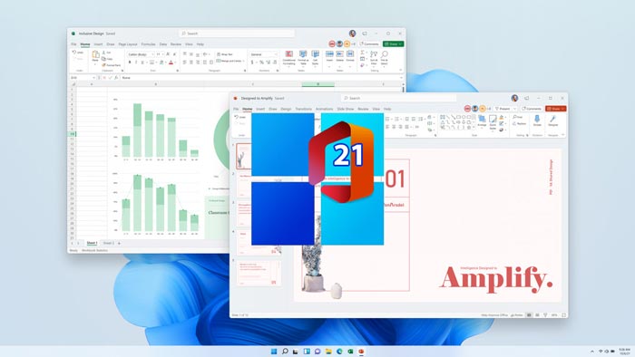 KMS VL AIO Office Activator Free Download