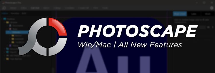 Photoscape Free Download Full Version Windows Mac