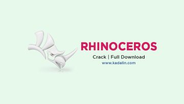 Rhinoceros Full Download Crack Windows 64 Bit