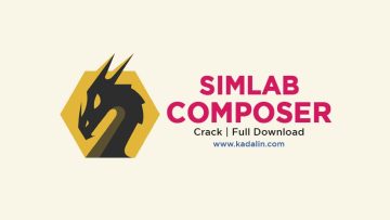 Simlab Composer Full Download Crack 64 Bit