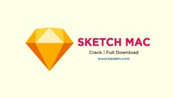 Sketch Mac Full Download Crack