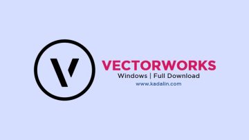 Vectorworks Full Download Crack 64 Bit