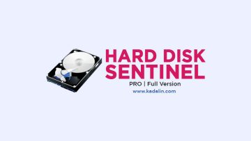Download Hard Disk Sentinel Pro Full Version