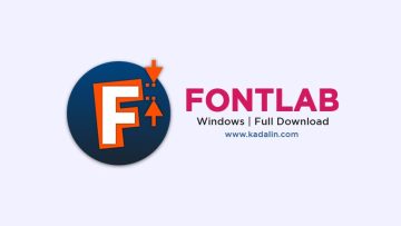Fontlab Full Download Crack Windows 64 Bit