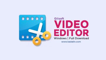 Gilisoft Video Editor Pro Full Download Crack 64 Bit