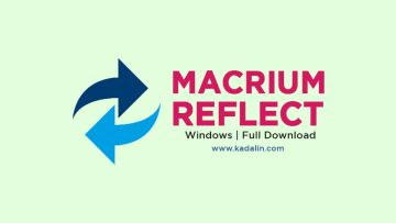 Macrium Reflect Full Download Crack 64 Bit