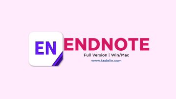 Download EndNote Full Version