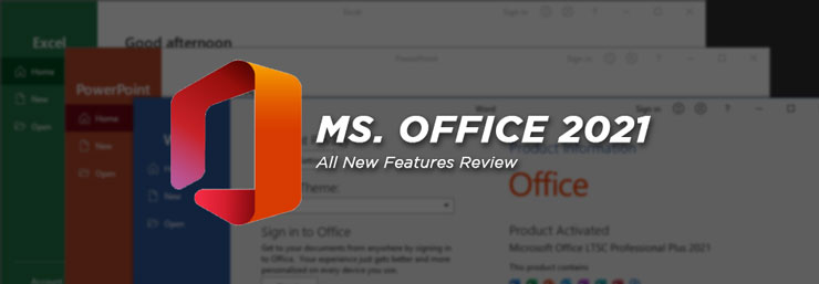 Free Download Microsoft Office 2021 Windows 64 Bit