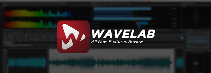 Free download Wavelab full crack windows
