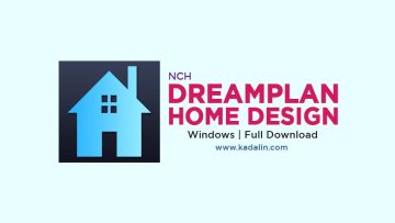 Dreamplan Home Design Full Download Crack 64 Bit