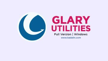 Glary Utilities Pro Full Download Crack Windows