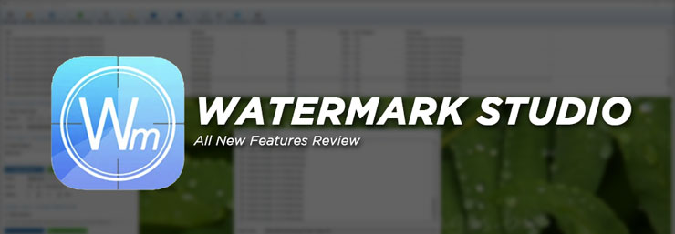 Watermark Studio Free Download Full Version