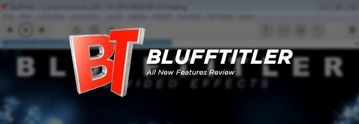 Download BluffTitler Ultimate Full Crack