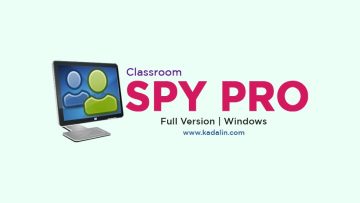 Download Classroom Spy Full Version