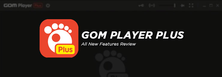 Free Download Gom Player Plus Windows