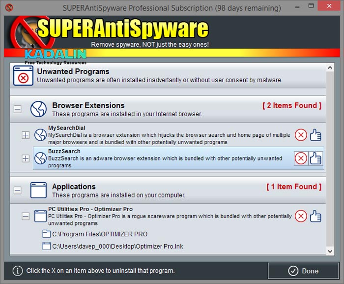 Download Superantispyware-Pro Full Version