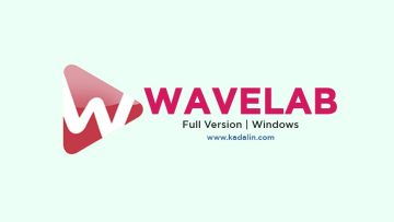 Download Wavelab Full Version
