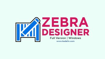 Download Zebra Designer Full Version
