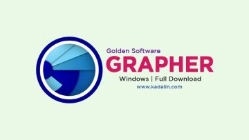 Golden Grapher Full Download Crack 64 Bit