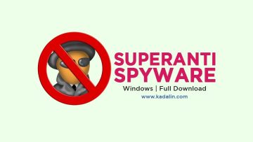 Superantispyware-Pro Full Download Crack 64 Bit