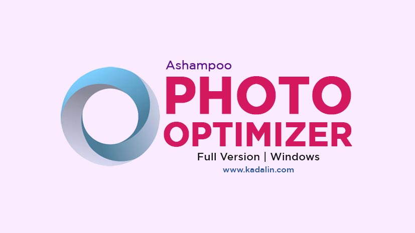 Download Ashampoo Photo Optimizer Full Version