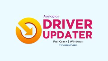 Download Driver Update Full Version