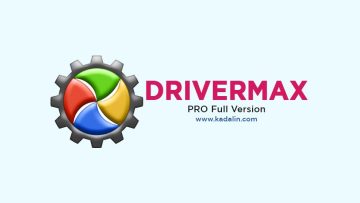 Download DriverMax Full Version