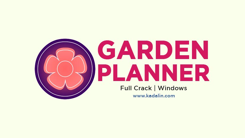 Download Garden Planner Full Version