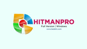 Download Hitman Pro Full Version