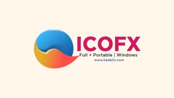 Download IcoFX Full Version