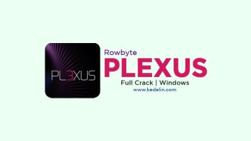 Download Plexus Full Version