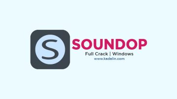 Download SoundOP Full Version