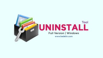 Download Uninstall Tool Full Version
