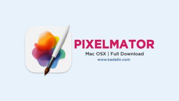 Pixelmator Pro Mac Full Download Crack Free