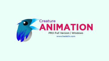 Download Creature Animation Full Version