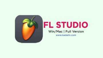 FL Studio Crack Free Download Full PC